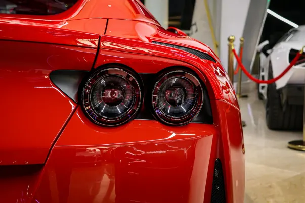 West Kazino Android/iOS programa