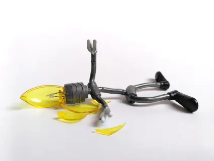 West Kazino Mobilioji programa